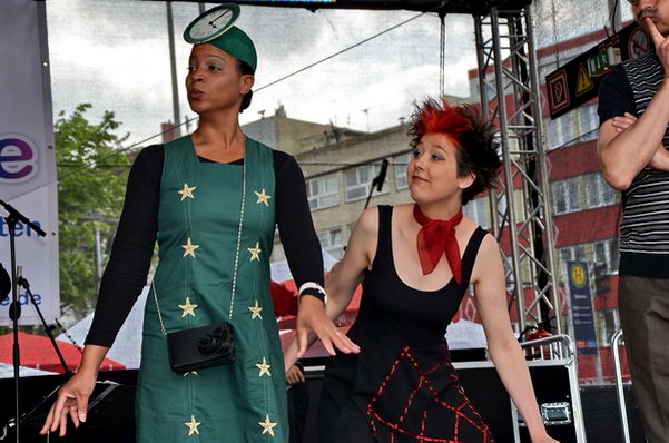 pride2013   029.jpg
